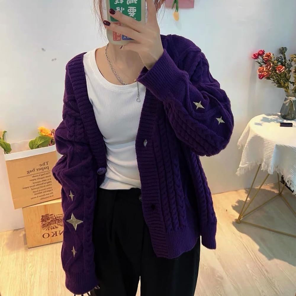 Taylor swift speak now cardigan